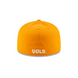 Tennessee Volunteers - Orange 59Fifty Hat, New Era