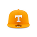 Tennessee Volunteers - Orange 59Fifty Hat, New Era