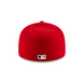 St. Louis Cardinals - 59Fifty Hat, New Era