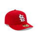 St. Louis Cardinals - 59Fifty Hat, New Era