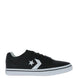 Converse All Star Men's Sneakers