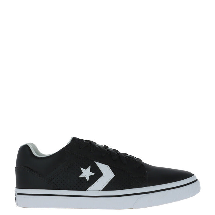Converse All Star Men's Sneakers