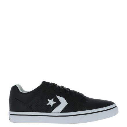 Converse All Star Men's Sneakers