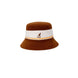 Kangol Men Cap