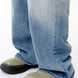 97eb55a9-30f9-4fec-b3f5-08742422745b-Max