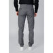 Antony Morato Men Trousers