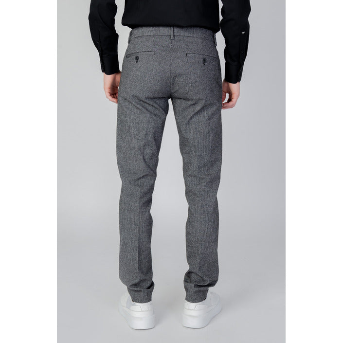 Antony Morato Men Trousers
