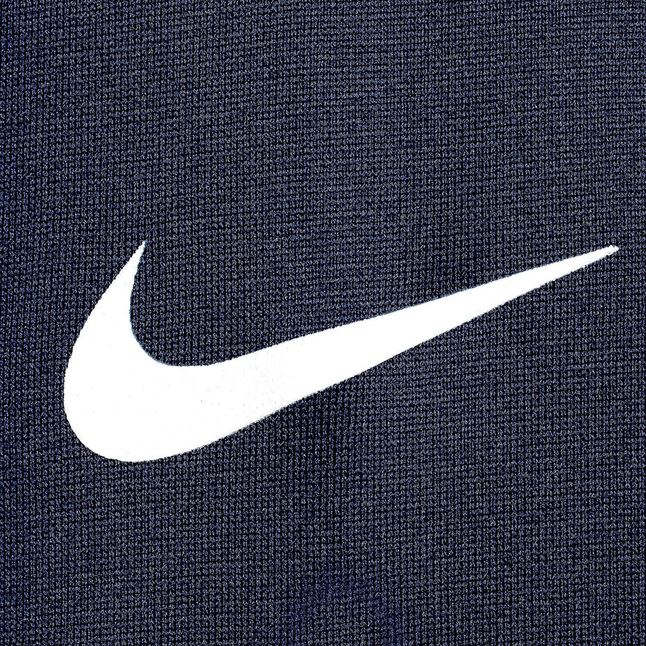 Dallas Cowboys - Dak Prescott #4 Nike Navy Game Replica Jersey