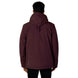Napapijri Men Jacket