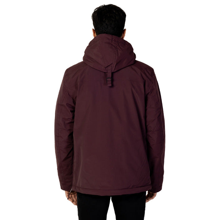 Napapijri Men Jacket