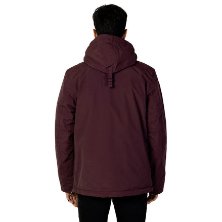 Napapijri Men Jacket