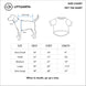Tennessee Volunteers - Basic Pet T-Shirt