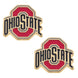 Ohio State Buckeyes - NCAA Jewelry
