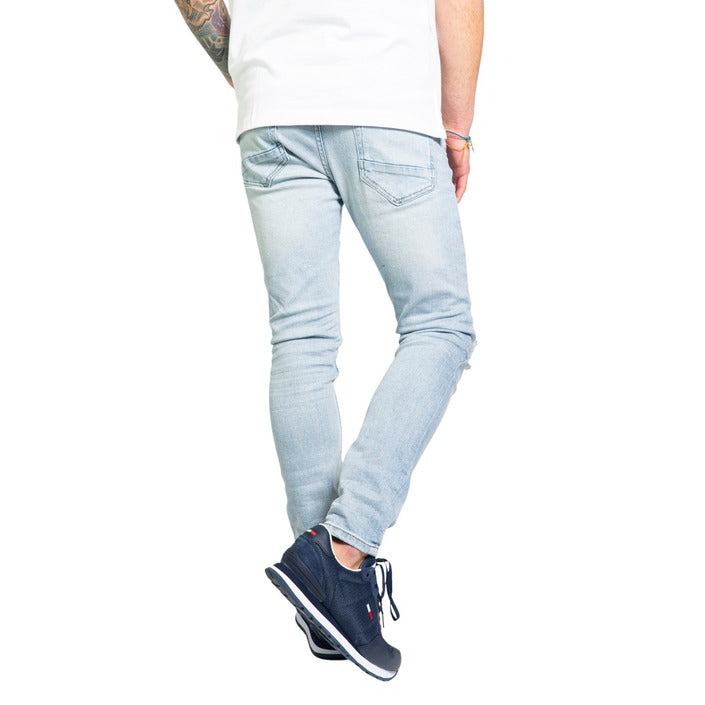 Only & Sons Men Jeans