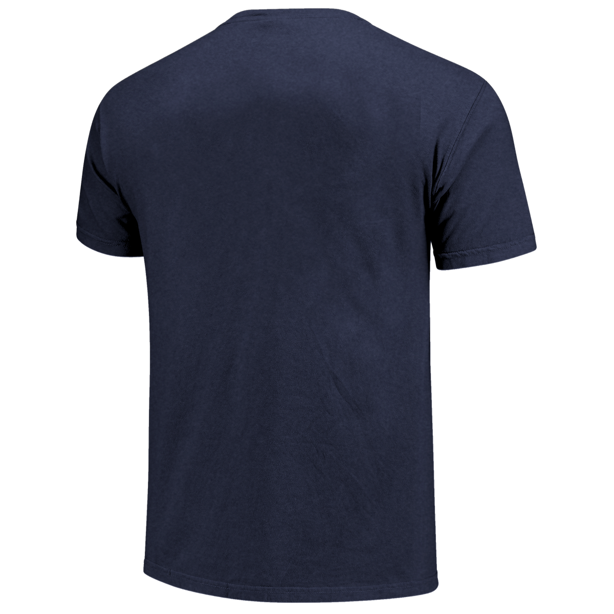 Auburn Tigers - Double Arch Short Sleeve T-Shirt