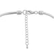 University of Alabama- Alabama Crimson Tide- Logo Charm Necklace