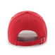 St. Louis Cardinals - Archway Clean Up Adjustable Hat, 47 Brand