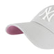 New York Yankees - Ballpark Adjustable Clean Up Hat, 47 Brand