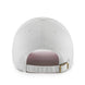 New York Yankees - Ballpark Adjustable Clean Up Hat, 47 Brand