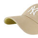 New York Yankees - Ballpark Adjustable Clean Up Hat, 47 Brand