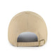 New York Yankees - Ballpark Adjustable Clean Up Hat, 47 Brand