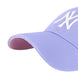 New York Yankees - Ballpark Adjustable Clean Up Hat, 47 Brand