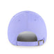 New York Yankees - Ballpark Adjustable Clean Up Hat, 47 Brand