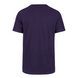 Los Angeles Lakers - Lebron James NBA Player T-Shirt