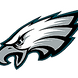 Philadelphia Eagles - NFL Swag Stainless Steel Tumbler With Slider Lid