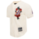 Los Angeles Lakers - NBA Roses Mesh Button Down Shirt