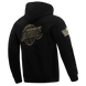 Los Angeles Lakers - NBA Men's Double Knit Pullover Hoodie