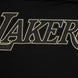 Los Angeles Lakers - NBA Men's Double Knit Pullover Hoodie