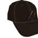 Los Angeles Lakers - NBA Women's Jewels W Dad Hat