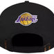 Los Angeles Lakers - NBA Women's Jewels W Dad Hat