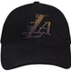 Los Angeles Lakers - NBA Women's Jewels W Dad Hat