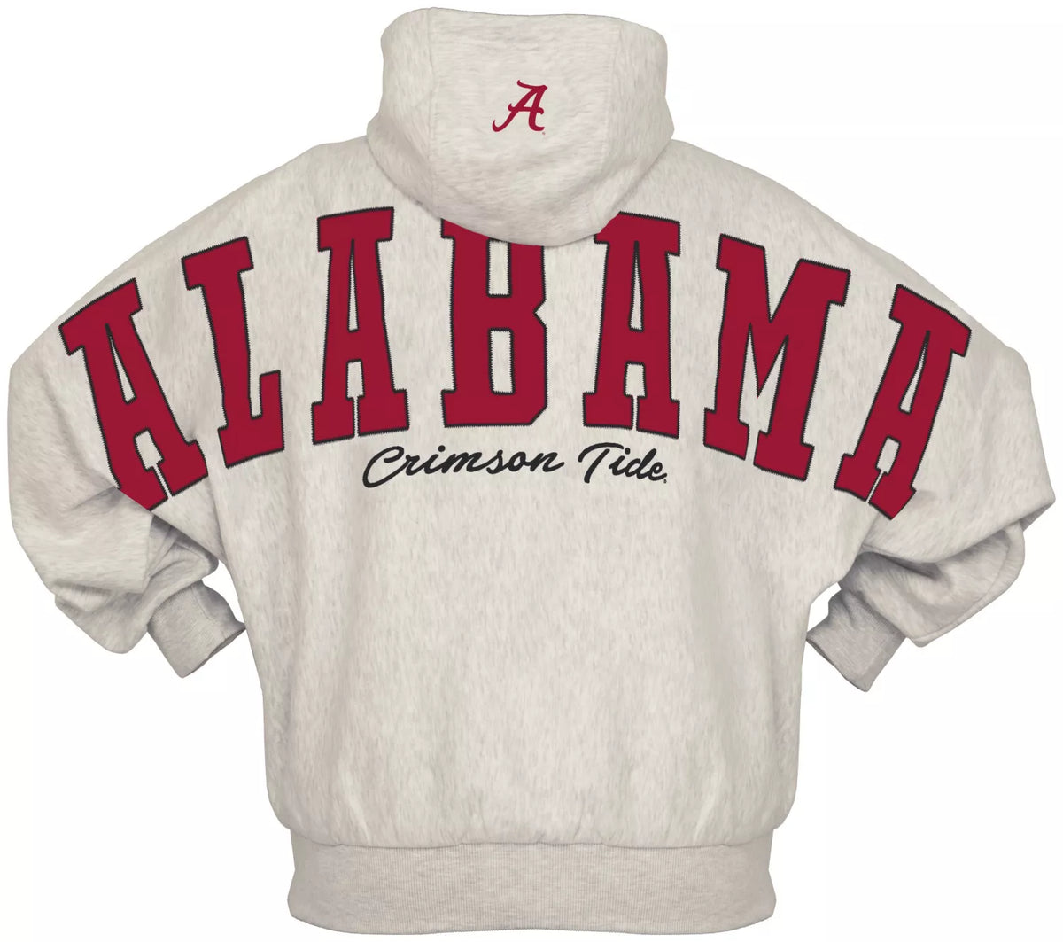 Alabama Crimson Tide - 
