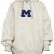 Michigan Wolverines - 