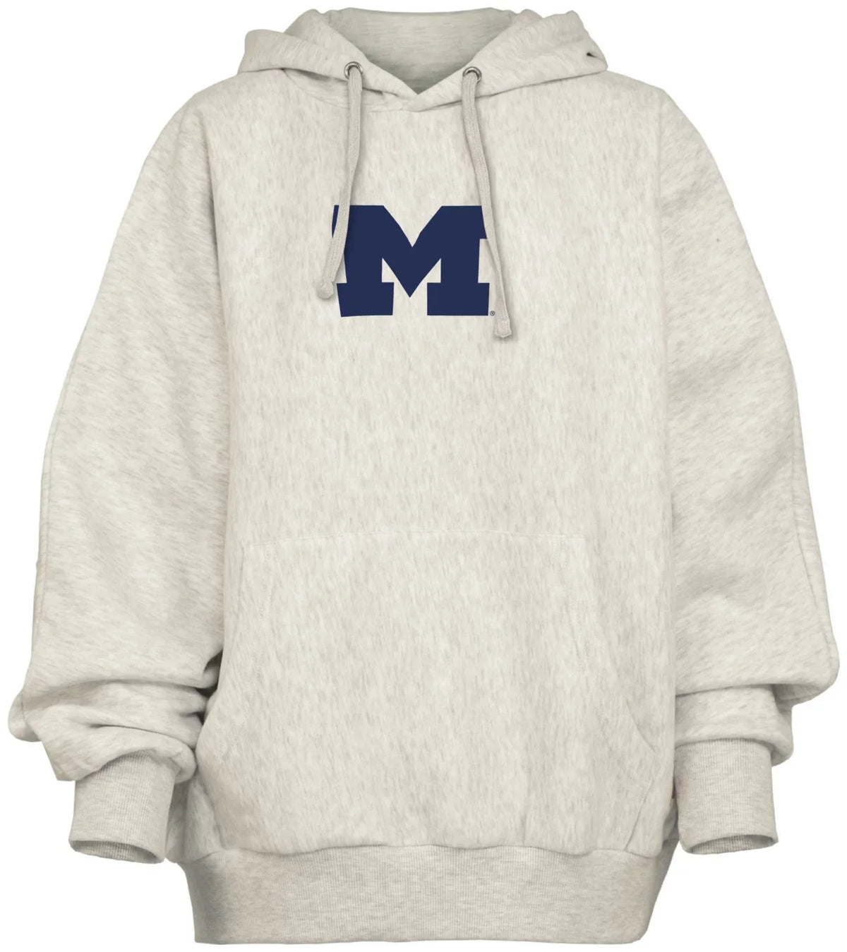 Michigan Wolverines - 