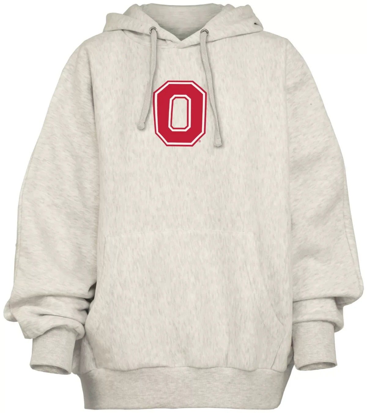 Ohio State Buckeyes - 