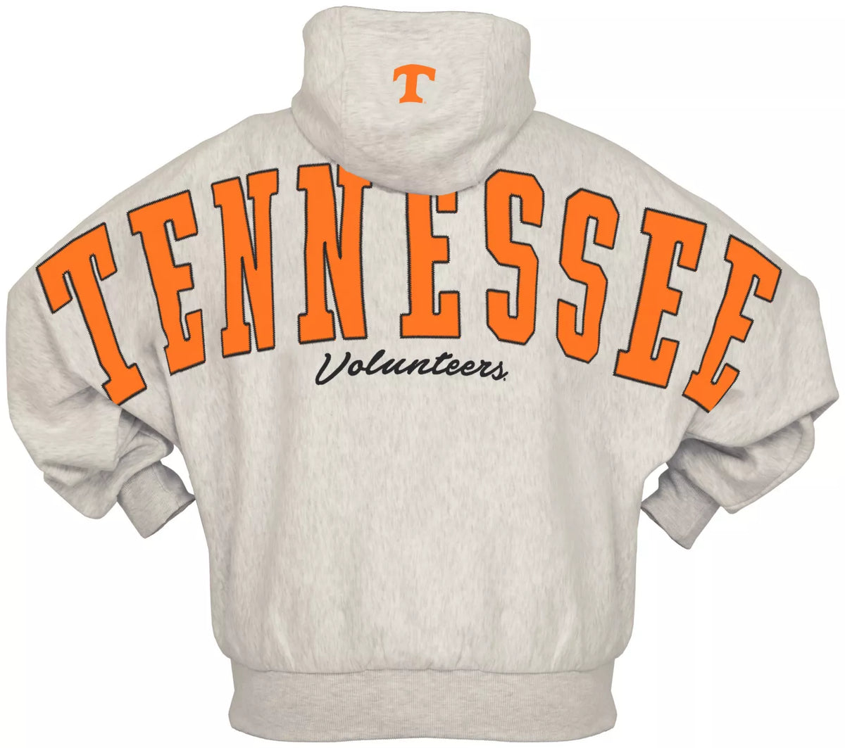 Tennessee Volunteers - 