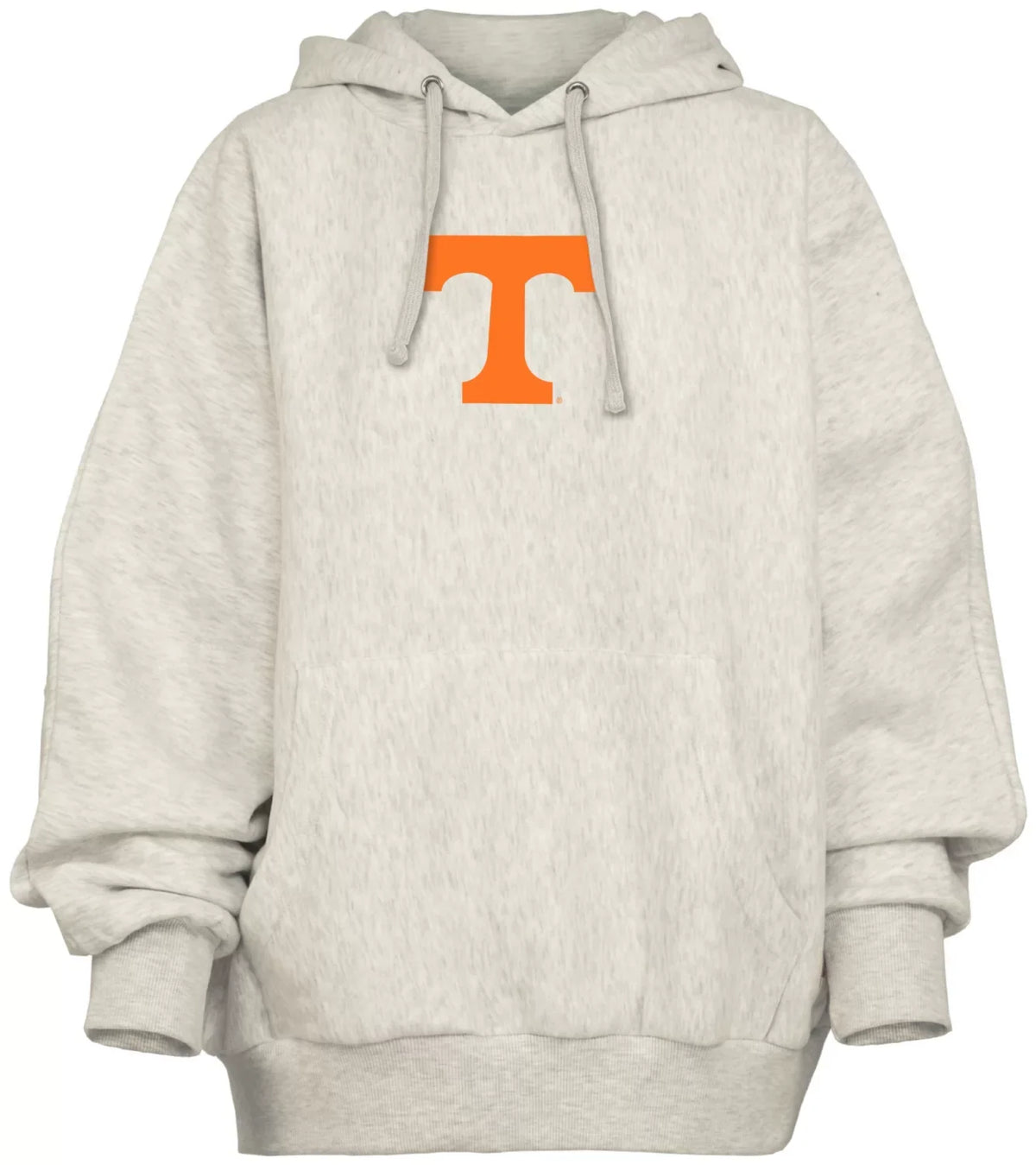 Tennessee Volunteers - 