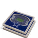 Dallas Cowboys - 3D StadiumViews 4