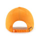 Tennessee Volunteers - Arch Script Clean Up Hat, 47 Brand