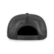 Tennessee Volunteers - Black Depot Captain RF, 47 Brand Hat