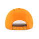 Tennessee Volunteers Vibrant Orange '47 Hitch Hat