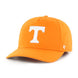 Tennessee Volunteers Vibrant Orange '47 Hitch Hat