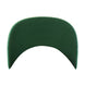 Oregon Ducks - NCAA Kelly Golden Age Cord Hitch RF Hat, 47 Brand