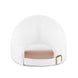 Tennessee Volunteers - White Luminance 47 Clean Up Woman Hat