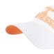 Tennessee Volunteers - White Luminance 47 Clean Up Woman Hat