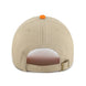 Tennessee Volunteer - Khaki Local Clean Up Hat, 47 Brand